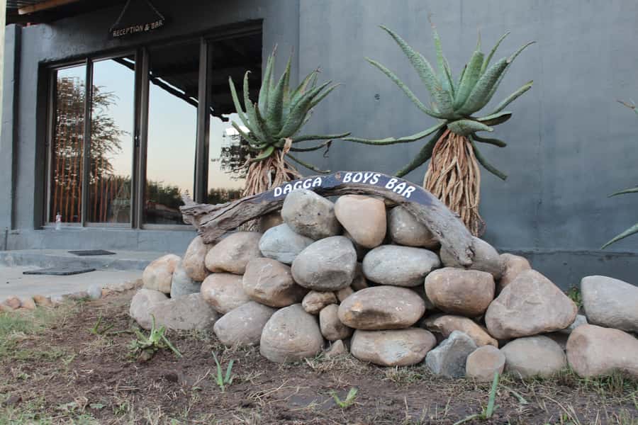 Johannesburg: Affordable 3 Day Kruger Park Safari - How the small group and open vehicles affect the experience