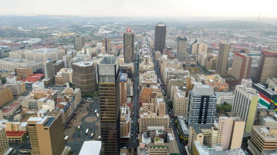Johannesburg and Soweto: Half-Day Tour - Hector Pieterson and the events of 1976