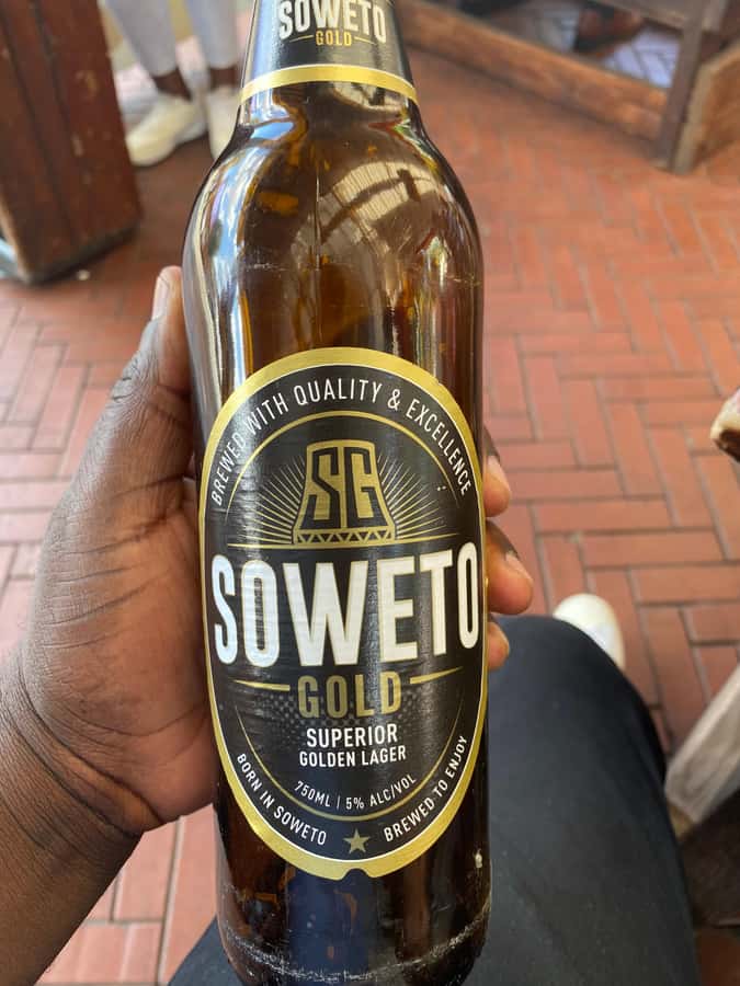 Johannesburg: Full-Day Tour with Soweto and Apartheid Museum - Transport, timing, and the long-day tradeoff