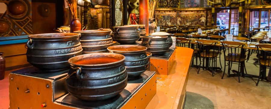 Johannesburg: Lesedi Cultural Village Experience - Who will enjoy this outing most