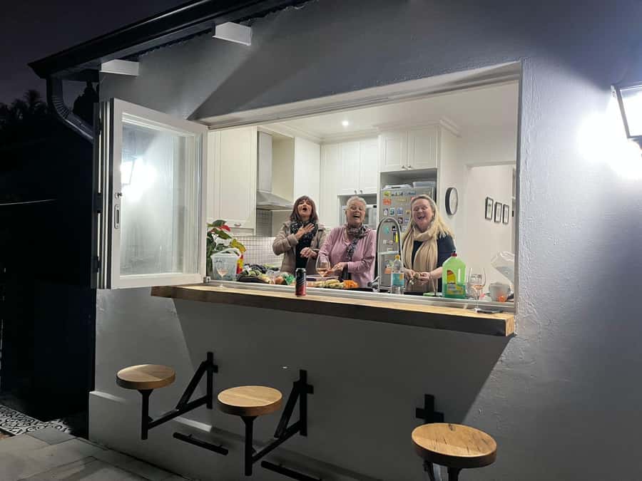 Johannesburg: Pan-African Cooking & Dinning Experience - Is $102 a fair price?