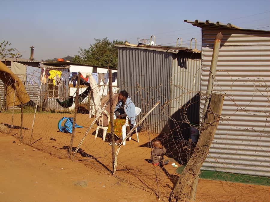 Johannesburg: Soweto, Apartheid Museum, and Cradle tours - Reading South Africa through the Apartheid Museum