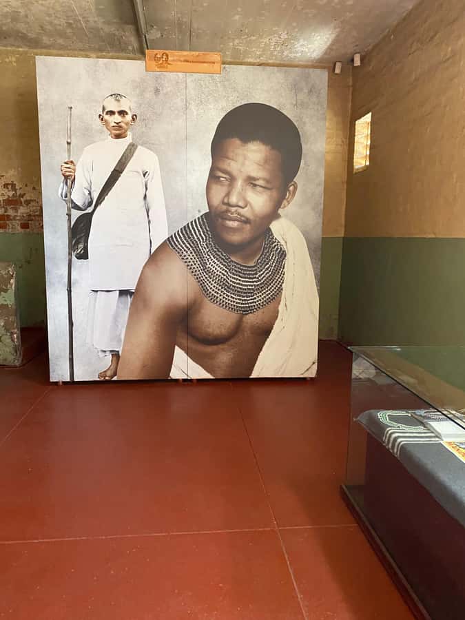 Johannesburg: Soweto & Apartheid Museum Half-Day Tour - Why Soweto belongs in your Johannesburg plans