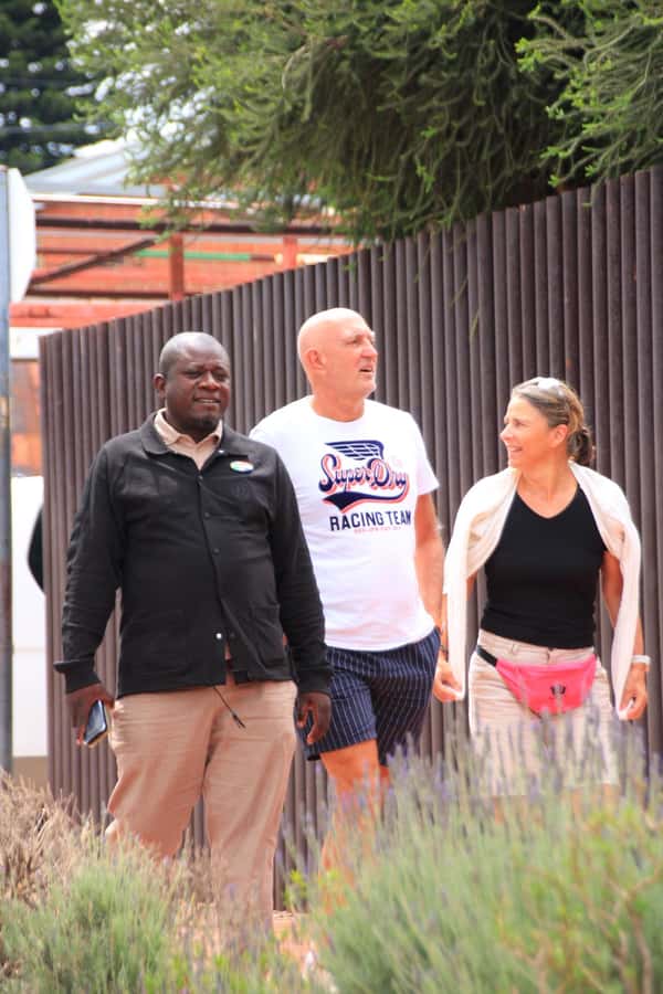 Johannesburg: Soweto & Apartheid Museum Half-Day Tour - Hector Pieterson and the story of the student uprising
