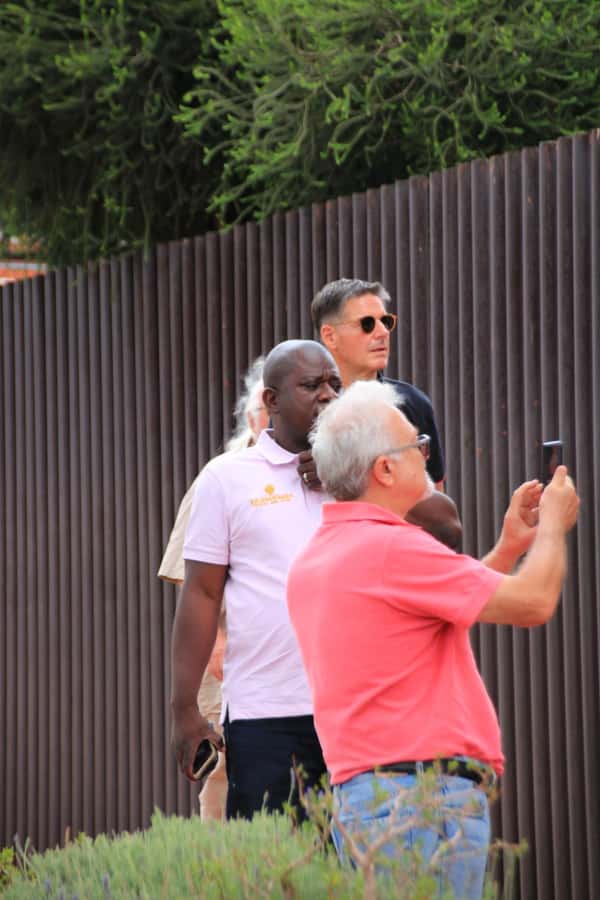 Johannesburg: Soweto & Apartheid Museum Half-Day Tour - Two and a half hours at the Apartheid Museum
