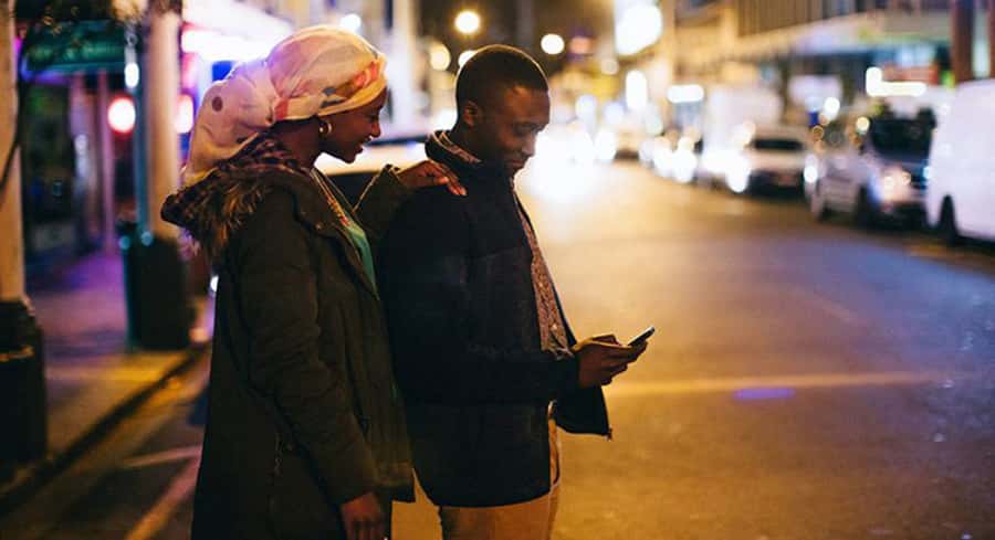Johannesburg: Soweto Night Tour - Why this Soweto evening feels different