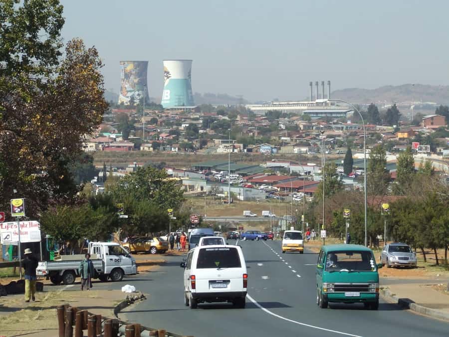 Johannesburg: Soweto Night Tour - Should you book the Soweto Night Tour?