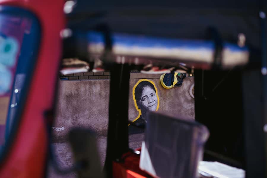 Johannesburg: Soweto Tour by Tuk Tuk - Key points to know before you book