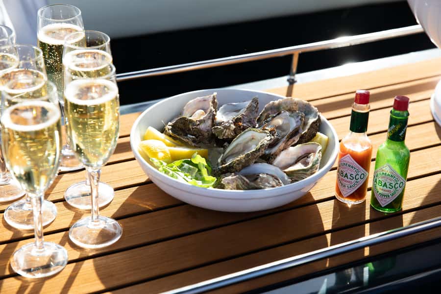 Knysna: Private Sunset Cruise on Knysna Lagoon - Who will enjoy Bella Vita most?