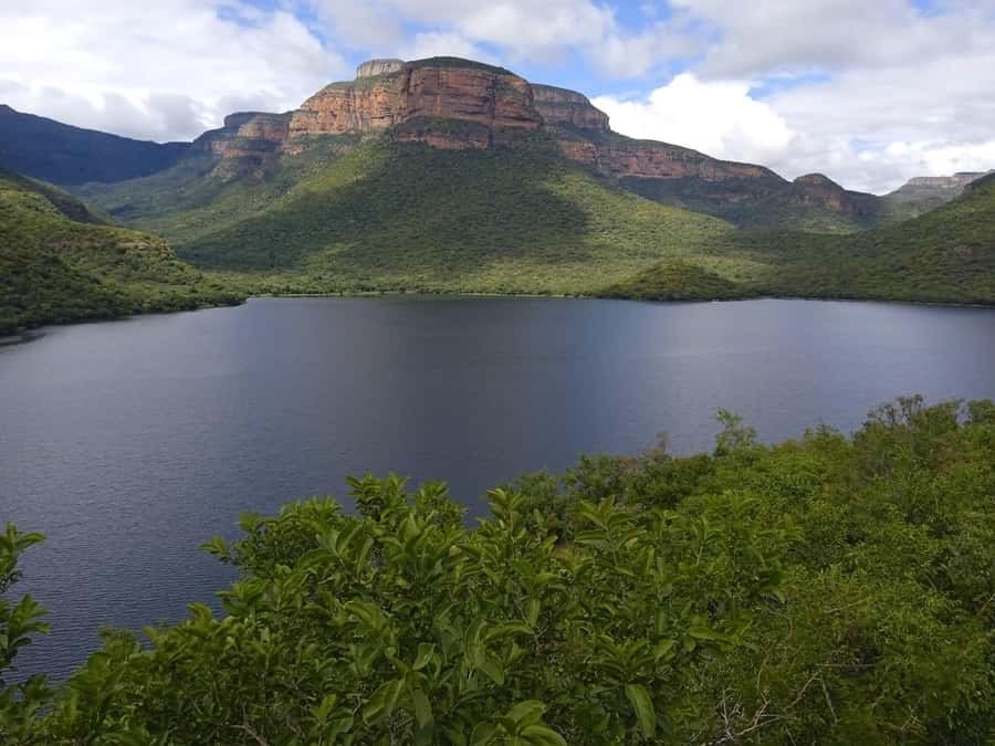 Kruger National Park: 3 Day Safari Tour - Wildlife, guides, and the human side of camp