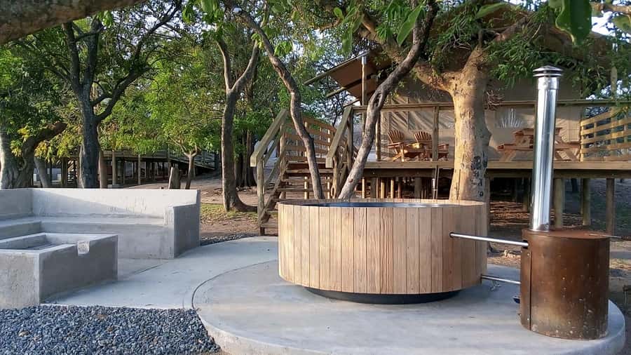 Kruger National Park: 3 Day Safari Tour - FAQ