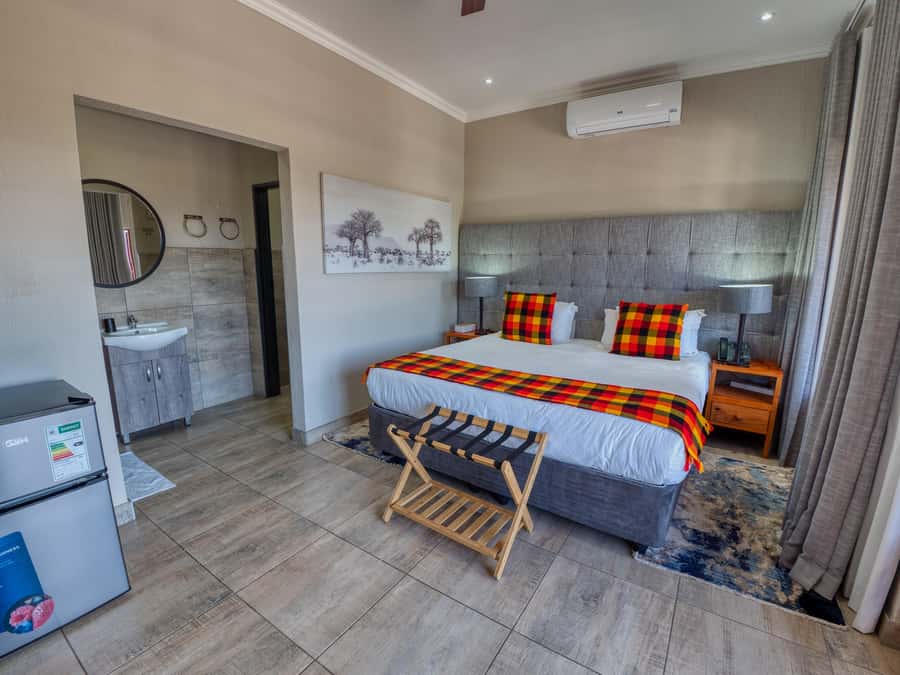 Kruger National Park 3 Days Best Ever Safari from Cape Town - Should you book the $1,899 package?
