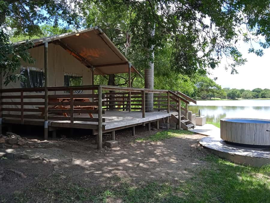 Kruger National Park - 4 Day Safari Tour - Should you book the four-day Kruger safari?