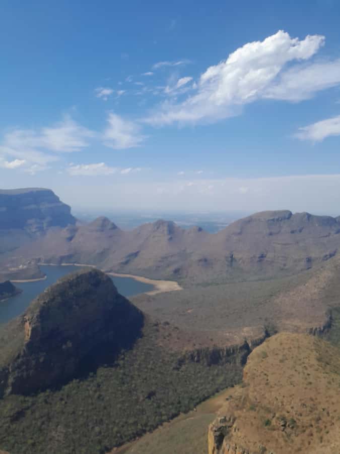 Kruger National Park: 4-Day Ultimate Safari Tour - Private transport does not mean a private safari