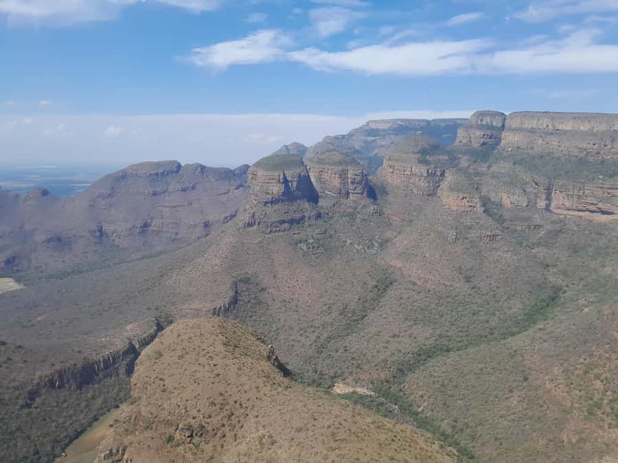Kruger National Park: 4-Day Ultimate Safari Tour - Comfort, access, and what to pack