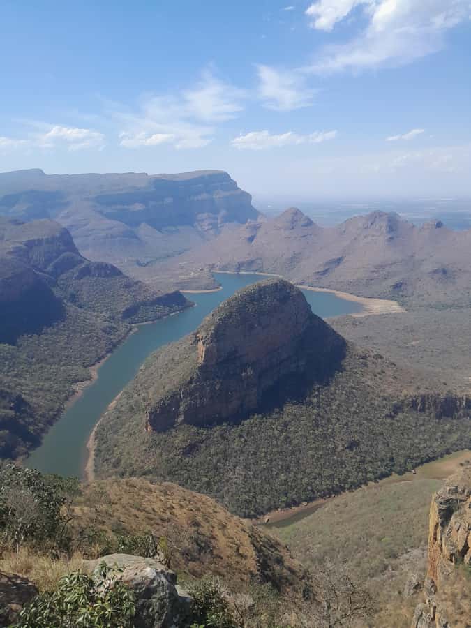 Kruger National Park: 4-Day Ultimate Safari Tour - Who will enjoy this four-day Kruger plan