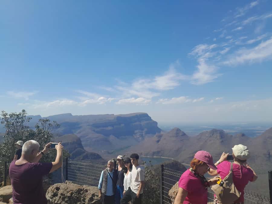 Kruger National Park: 4-Day Ultimate Safari Tour - Should you book this Kruger safari?