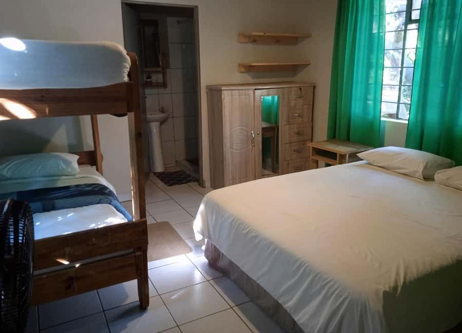 Kruger National Park - 5 Day Safari Tour - Who should book this safari