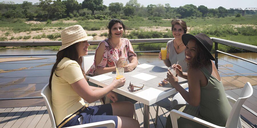 Kruger National Park Safari (Full Day) - Should you book this Kruger day?