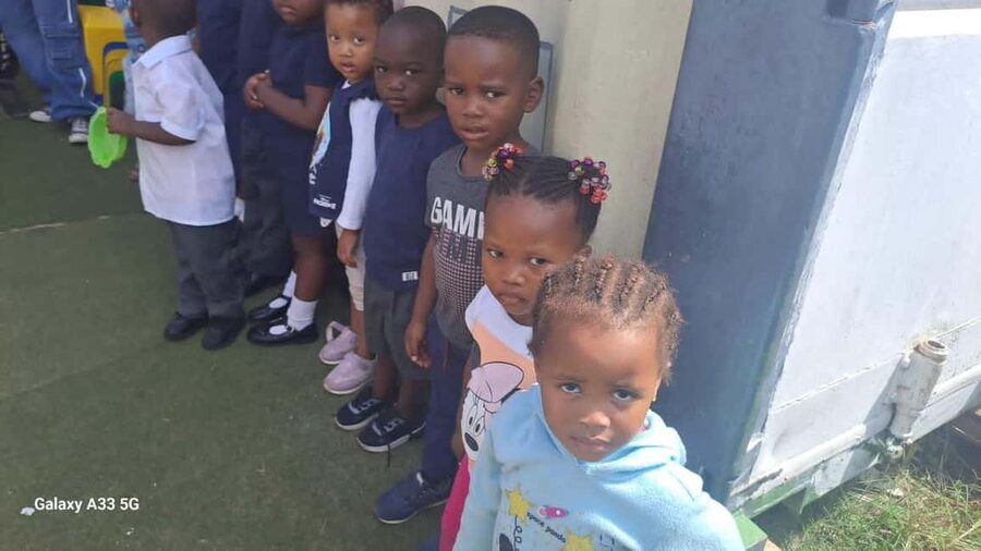 Kwano Lifestyle Day Tour - Be a local for a day - Key points at a glance