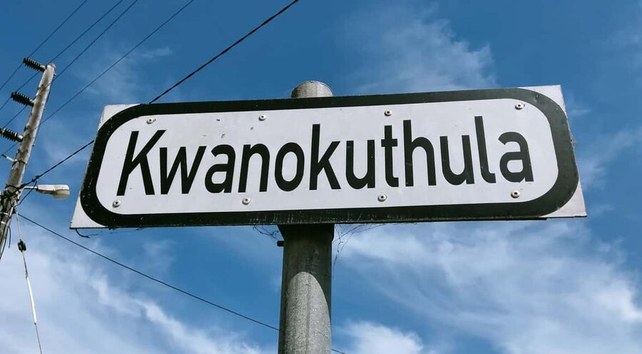 Kwano Lifestyle Day Tour - Be a local for a day - Seeing KwaNokuthula through local eyes