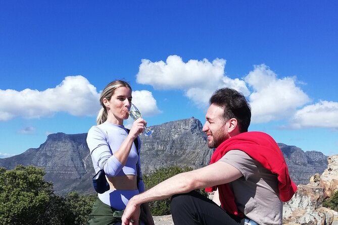 Lion's Head Hike - Private Tour - Practical planning before you go