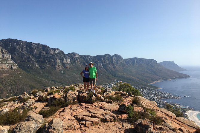 Lion's Head Hike - Private Tour - What the private guide adds on the trail