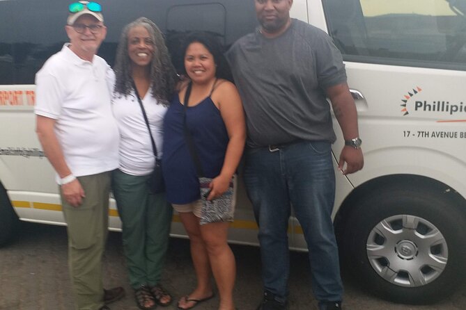 Maropeng Cradle of Humankind Museum &Sterkfontein Cave Experience - Cost, Time, and Overall Value