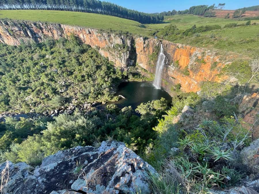 Panorama Route and Blyde River Canyon Tour from Hoedspruit - Key points to know before you go