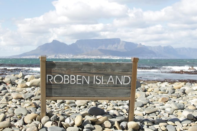 Path to Freedom: Apartheid & Township Tour with Private Transfers - Is $267.72 good value?