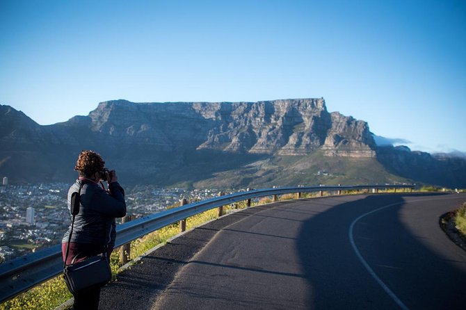 Peninsula Photography Tour - Is $270 per person good value?