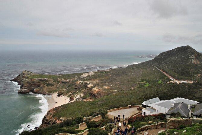 Peninsula Tour - Is $126.44 per person good value?