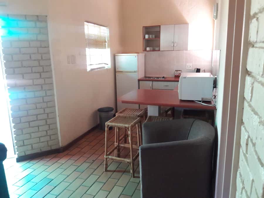 Pilanesberg: 2 Day 3-Star Pilanesberg Safari - What the $359 price really covers