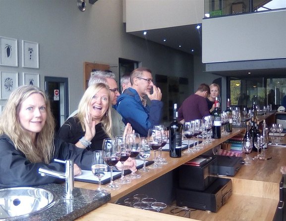 Pneuma private travel & tours, creating memories and friends never forgotten - Key points to know before booking