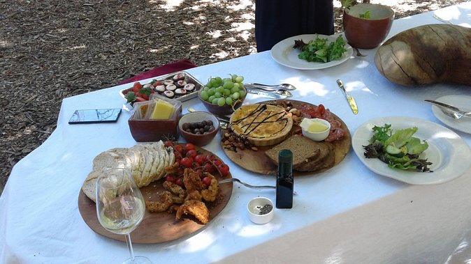 Pneuma private travel & tours, creating memories and friends never forgotten - Who will enjoy this private tour most