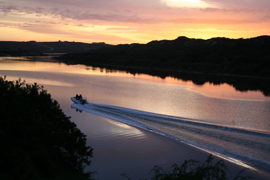 Port Elizabeth: 2-Day Addo Elephant Park Safari - Is $597 a fair price?