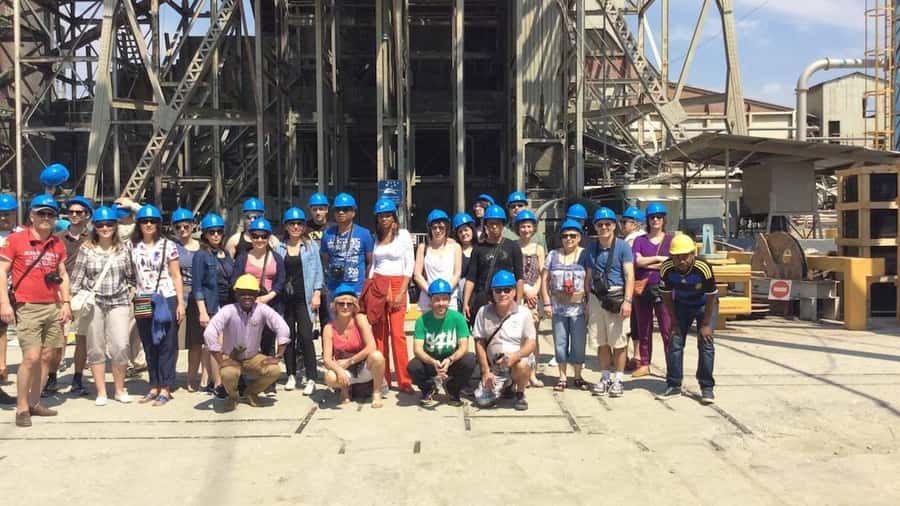 Pretoria: Cullinan Surface Diamond Mine Walking Tour - Should you book the Cullinan walking tour?