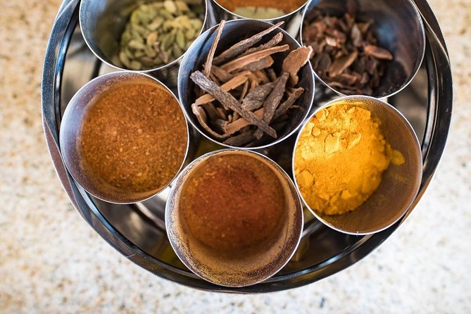 Private Cape Malay Cooking Class in Cape Town with a Local Family - Why this Cape Malay cooking class feels different