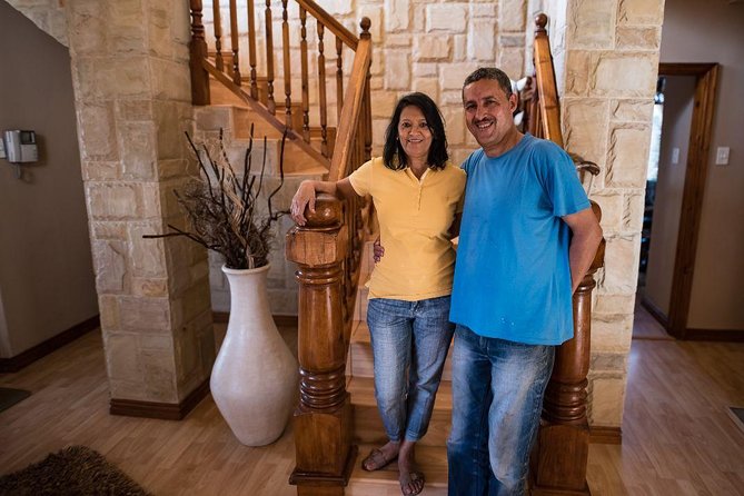 Private Cape Malay Cooking Class in Cape Town with a Local Family - Is the $100 price worth it?
