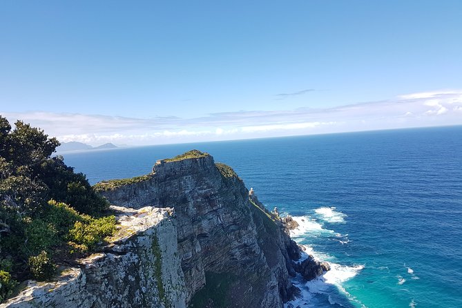 Private Cape Peninsula Tour - Cape Point, Cape of Good Hope sightseeing - Why a private Cape Peninsula tour makes sense