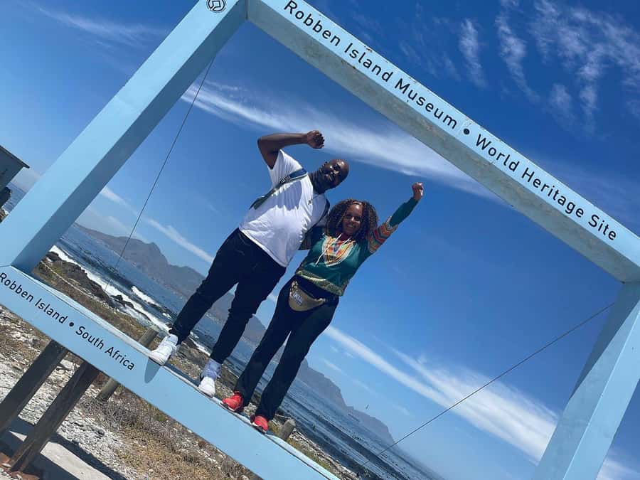 Private Full Day Tour to Robben Island and Table Mountain - Is $169 Good Value for Eight Hours?