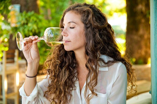 Private Full Day Wine Tour in Cape Town - Stellenbosch: an hour among Cape Dutch buildings