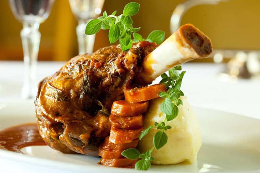 Private Oudtshoorn Full Day Tour - What the private format is worth