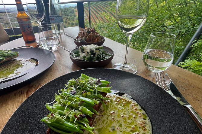Private/Personalized Full Day Wine Tasting Tour Cape Winelands - Practical Details Before You Book