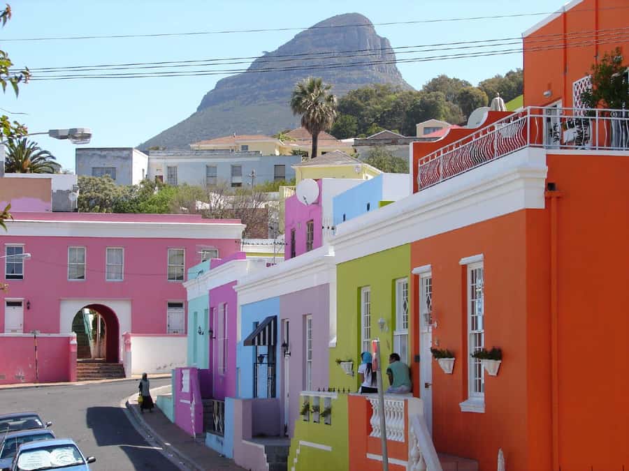 Private Tour: Table Mountain, Penguins Colony & Cape Of Good - Timing, weather, and practical details