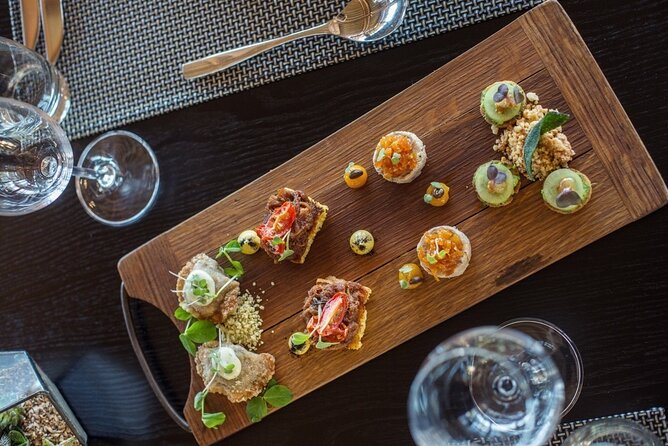 Private Wine Tasting Tour in Constantia, Cape Town - What the $150 price really covers