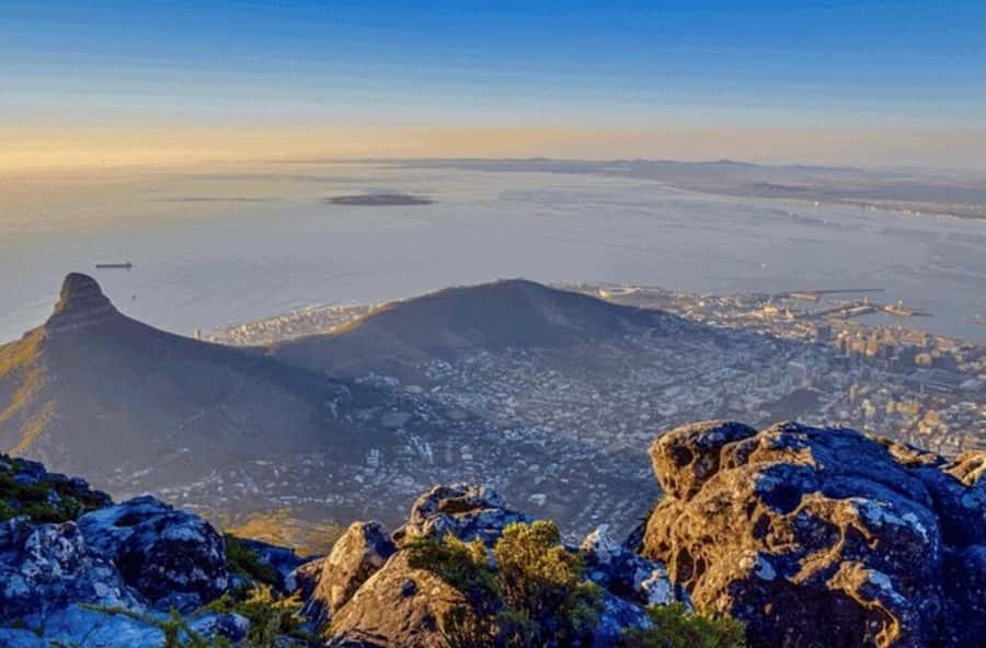 Robben Island Half Day Tour with Pre-Booked Ticket - Who will get the most from this tour