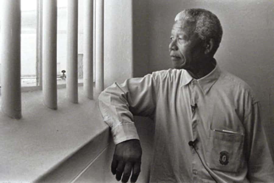 ROBBEN ISLAND MUSEUM TOUR, WITH OPTIONAL LAST MINUTE TICKETS - Why Robben Island matters beyond Mandela’s cell