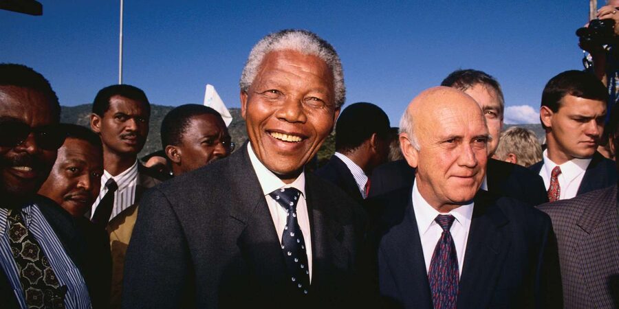 ROBBEN ISLAND MUSEUM TOUR, WITH OPTIONAL LAST MINUTE TICKETS - Who will enjoy this four-hour visit