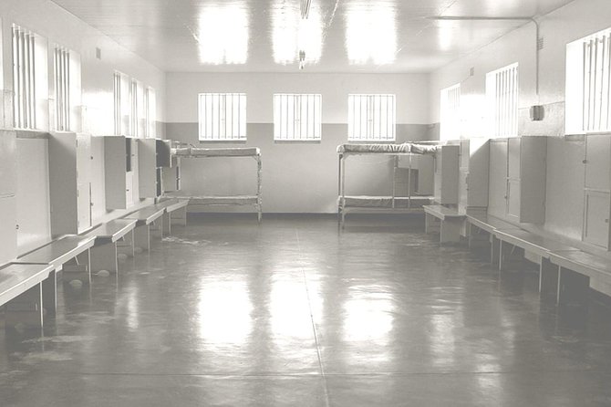 Robben Island Nelson Mandela's Prison Museum and Table Mountain Plus All Tickets - Timing, comfort, and group size